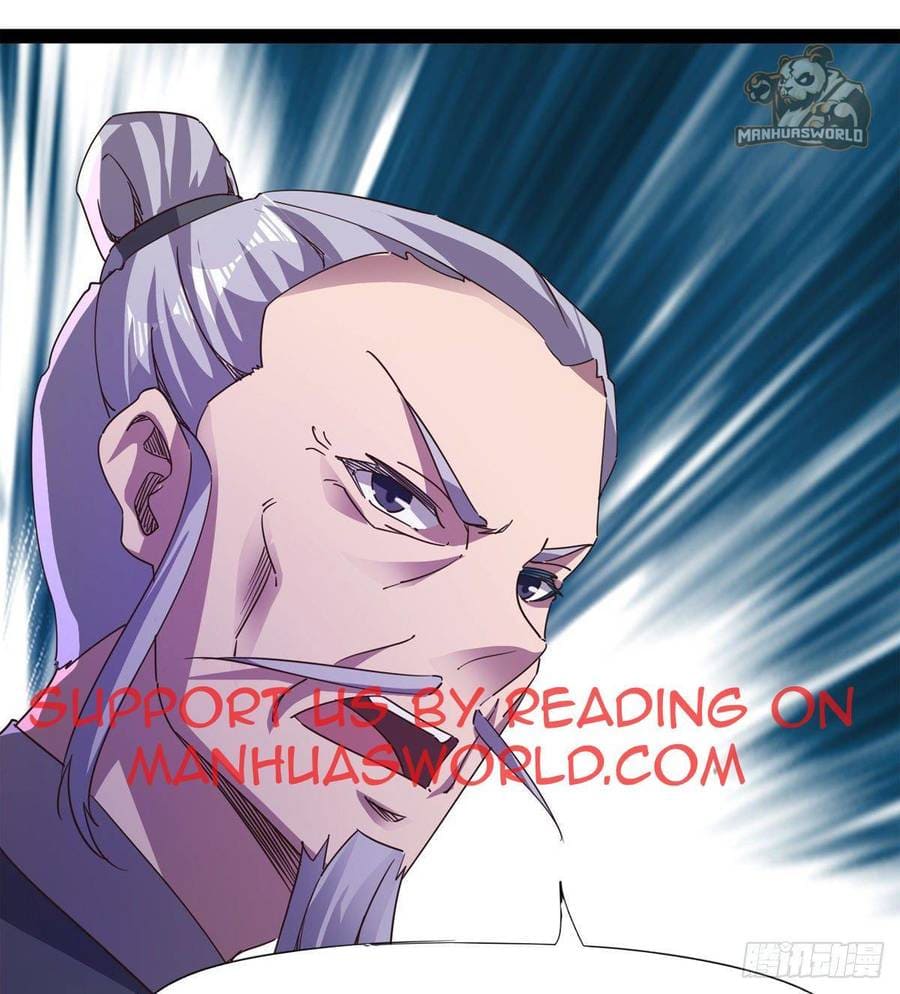 Path of the Sword Chapter 36 27